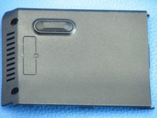 Abdeckungen unten asus gebraucht kaufen Abdeckungen unten asus gebraucht kaufen  Iserlohn