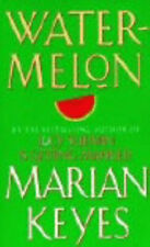 Watermelon mass market for sale  Shipping to Ireland