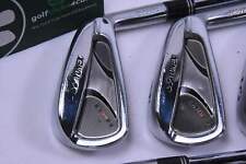 Yonex ezone forged for sale  LOANHEAD