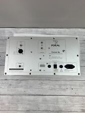 Focal twin6 powered for sale  LONDON