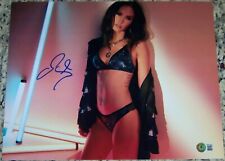 Super hot megan for sale  Cambridge