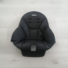 Riginal bezug kunstleder gebraucht kaufen  Aalen