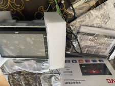 Autoradio jvc m27 d'occasion  Melun