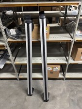 2018 2025 audi for sale  Bensenville