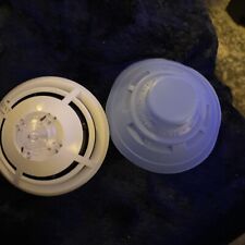 Honeywell gent fire for sale  IRVINE