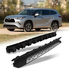 New running boards for sale  Dayton