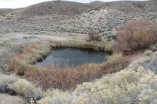 Lost bonanza placer for sale  La Quinta