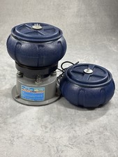 Chicago lb. vibratory for sale  Bonita Springs