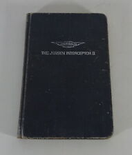 Wner manual handbook gebraucht kaufen  Jever