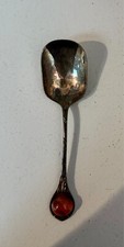 Vintage small spoon for sale  Morristown