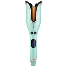 Chi spin curl for sale  Austin