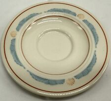 homer laughlin china for sale  Dripping Springs