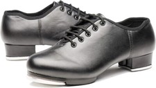 Joocare split sole for sale  Yantis