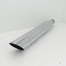 Mcj 1068 auspuff gebraucht kaufen  Kreuztal