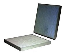 Cabin air filter for sale  Ishpeming