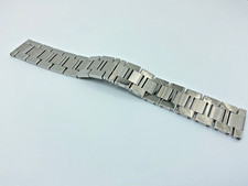 Quality new 16mm for sale  USA