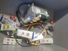 Research wind tunnel for sale  LUTON
