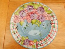 Laurie gates ware for sale  POOLE