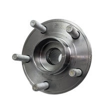 Rolamento de roda dianteira/traseira SKF e cubo BR931101 para Ford e Lincoln comprar usado  Enviando para Brazil