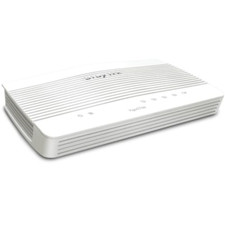 Draytek vigor 2766 usato  Roccagloriosa