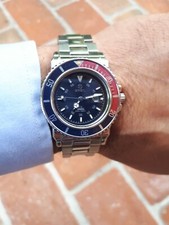 Breil manta diver usato  Dozza