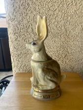 Vintage jim beam for sale  Pahrump