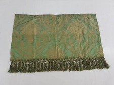 Antique green gold for sale  BIRMINGHAM
