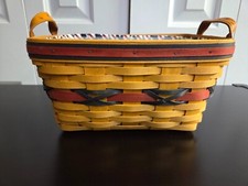 Longaberger century celebratio for sale  Brunswick