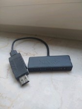 Xim apex ps4 gebraucht kaufen  Roßdorf