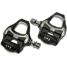 Used shimano ultegra for sale  LONDONDERRY