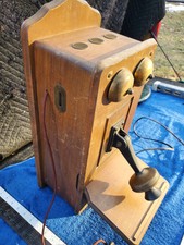Antique tube radio for sale  Lynchburg