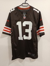 Nike nfl jersey gebraucht kaufen  Vlotho