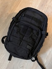 Tactical rush rucksack gebraucht kaufen  Osterode