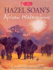 Soan hazel hazel for sale  UK