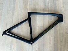 Specialized works tarmac gebraucht kaufen  Leipzig