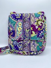 Vera bradley heather for sale  Indianapolis
