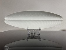 design tapio wirkkala gebraucht kaufen design tapio wirkkala gebraucht kaufen  Riedlingen