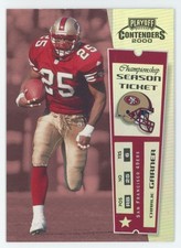 49er playoff tickets for sale 49er playoff tickets for sale Jackson