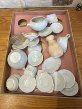 5025 5755 miniatur gebraucht kaufen 5025 5755 miniatur gebraucht kaufen  Deutschland