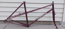 50cm claud butler for sale  Grand Forks