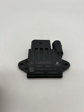 Mercedes riginal w642 gebraucht kaufen  Göppingen