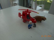Postman pat musical for sale  HAYLING ISLAND