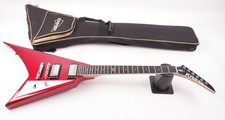 Kramer guitars charlie gebraucht kaufen  Burgebrach