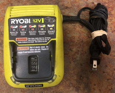 Genuine ryobi c120d for sale  Lincoln
