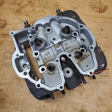 Honda xr650l oem for sale  Springville