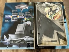 Flugzeug model kit gebraucht kaufen  Wiehl