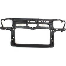 Radiator support core for sale  USA