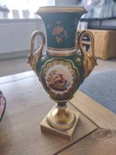 Chamberlain worcester green for sale  SKEGNESS