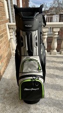 Macgregor series dry for sale  Brooklyn