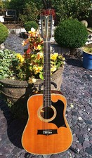 k yairi for sale  HOLYWELL